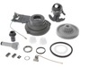 INSTALLATION SET – Part Number: 12023738