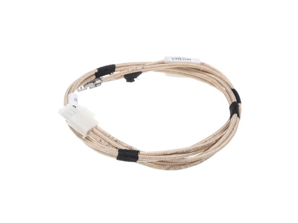 12724411-1-M-Bosch-12028136-ADAPTER