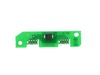 LIMITER-TEMPERATURE – Part Number: 12028138