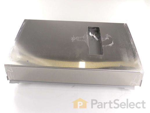 12724490-1-M-Bosch-23000218-REFRIGERATOR COMPARTMENT