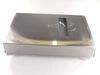 REFRIGERATOR COMPARTMENT – Part Number: 23000218