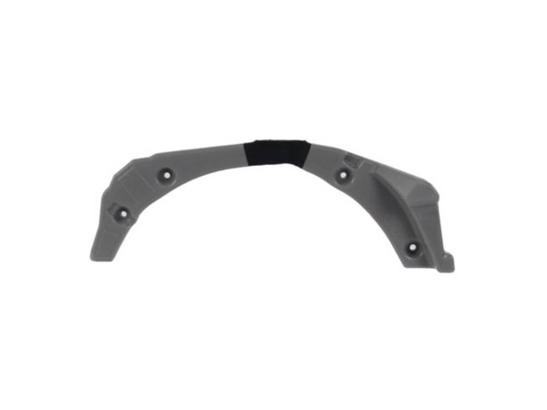 12724511-1-M-LG-383EEL3003G-PARTS ASSEMBLY