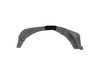 PARTS ASSEMBLY – Part Number: 383EEL3003G