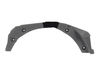 12724511-2-S-LG-383EEL3003G-PARTS ASSEMBLY