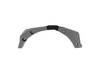 PARTS ASSEMBLY – Part Number: 383EEL3003H