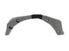 12724512-2-S-LG-383EEL3003H-PARTS ASSEMBLY