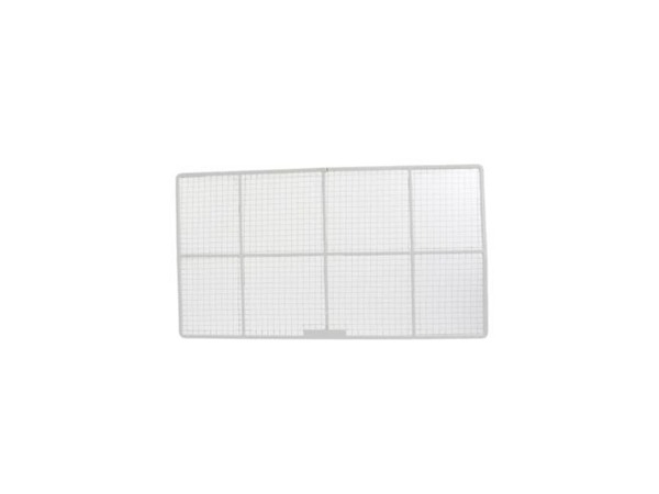 12724530-1-M-LG-5231AR2148R-Air Filter
