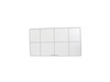 Air Filter – Part Number: 5231AR2148R