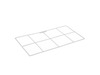 12724530-3-S-LG-5231AR2148R-Air Filter