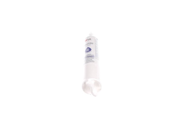 12724531-1-M-LG-5231JA2006G-FILTER ASSEMBLY,WATER