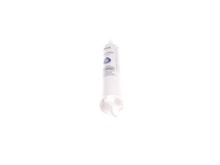 FILTER ASSEMBLY,WATER – Part Number: 5231JA2006G