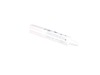 12724531-2-S-LG-5231JA2006G-FILTER ASSEMBLY,WATER