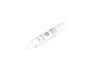 12724531-3-S-LG-5231JA2006G-FILTER ASSEMBLY,WATER