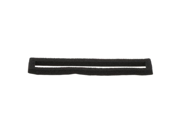 12724533-1-M-LG-5400JA2042N-GASKET,FOAM