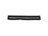 12724533-2-S-LG-5400JA2042N-GASKET,FOAM