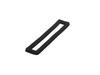 12724533-3-S-LG-5400JA2042N-GASKET,FOAM