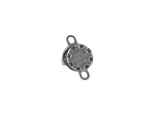 12724557-1-M-LG-6930W1A007P-THERMOSTAT