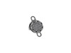 THERMOSTAT – Part Number: 6930W1A007P