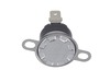 12724557-2-S-LG-6930W1A007P-THERMOSTAT