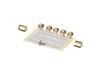12724558-2-S-LG-AAA72971037-ACCESSORY ASSEMBLY
