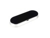 BURNER ASSEMBLY – Part Number: ABF73729808