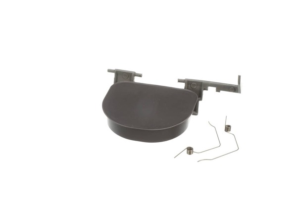 12724586-1-M-LG-ABN72938909-CAP ASSEMBLY,DUCT