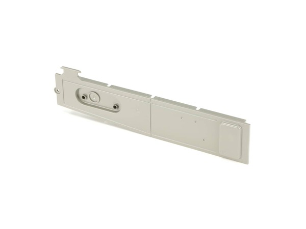12724587-1-M-LG-ABQ72940065-CASE ASSEMBLY,PCB