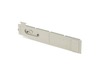 12724587-2-S-LG-ABQ72940065-CASE ASSEMBLY,PCB