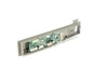 12724587-3-S-LG-ABQ72940065-CASE ASSEMBLY,PCB
