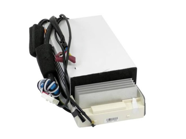 12724603-1-M-LG-ABQ77202203-CASE ASSEMBLY,CONTROL(OUTDOOR)