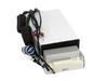 CASE ASSEMBLY,CONTROL(OUTDOOR) – Part Number: ABQ77202203