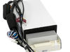 12724603-2-S-LG-ABQ77202203-CASE ASSEMBLY,CONTROL(OUTDOOR)
