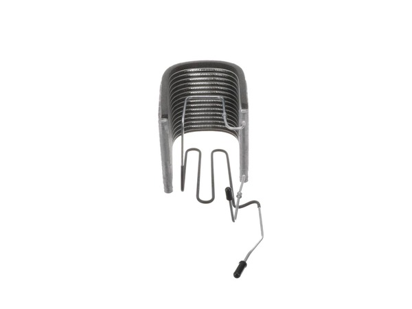12724610-1-M-LG-ACG76164401-CONDENSER ASSEMBLY,WIRE