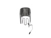 12724610-2-S-LG-ACG76164401-CONDENSER ASSEMBLY,WIRE