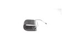 12724610-3-S-LG-ACG76164401-CONDENSER ASSEMBLY,WIRE