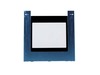 COVER ASSEMBLY,POISE – Part Number: ACQ73322911