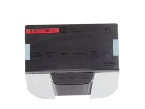 12724638-1-M-LG-ACQ88357558-COVER ASSEMBLY,DISPLAY