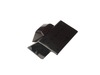 12724638-2-S-LG-ACQ88357558-COVER ASSEMBLY,DISPLAY