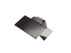 12724638-3-S-LG-ACQ88357558-COVER ASSEMBLY,DISPLAY