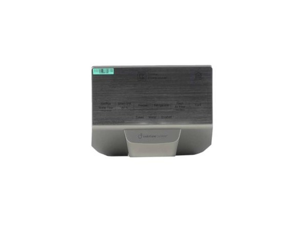 12724640-1-M-LG-ACQ88651586-COVER ASSEMBLY,DISPLAY
