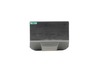 COVER ASSEMBLY,DISPLAY – Part Number: ACQ88651586