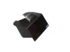 12724641-2-S-LG-ACQ88651587-COVER ASSEMBLY,DISPLAY