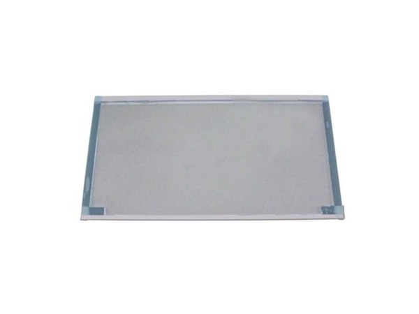 12724647-1-M-LG-ACQ89579312-COVER ASSEMBLY,TV