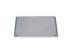 COVER ASSEMBLY,TV – Part Number: ACQ89579312