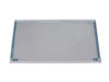 12724647-2-S-LG-ACQ89579312-COVER ASSEMBLY,TV