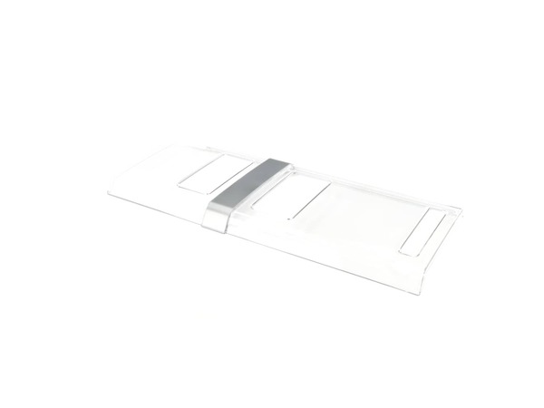 12724654-1-M-LG-ACQ91113001-COVER ASSEMBLY,FRONT
