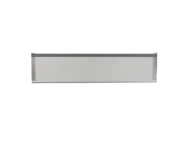 12724657-1-M-LG-ACQ91171001-COVER ASSEMBLY,TRAY