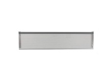 COVER ASSEMBLY,TRAY – Part Number: ACQ91171001