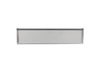 COVER ASSEMBLY,TRAY – Part Number: ACQ91171001