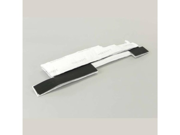 12724662-1-M-LG-ACV34326904-DAMPER ASSEMBLY